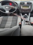 продам Volkswagen Golf в пмр  фото 1