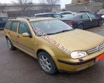 продам Volkswagen Golf в пмр  фото 6