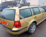 продам Volkswagen Golf в пмр  фото 4