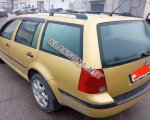 продам Volkswagen Golf в пмр  фото 2