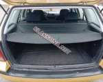 продам Volkswagen Golf в пмр  фото 1