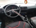 продам Volkswagen Golf в пмр  фото 3