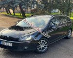 Volkswagen Golf 2011г. 4 700 $