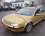 продам Volkswagen Golf в пмр  фото 6