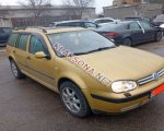 продам Volkswagen Golf в пмр  фото 5