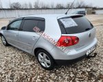 продам Volkswagen Golf в пмр  фото 5