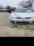 продам Volkswagen Golf в пмр  фото 3