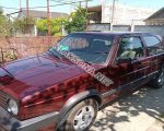 продам Volkswagen Golf в пмр  фото 2