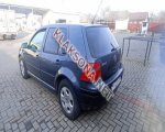 продам Volkswagen Golf в пмр  фото 4