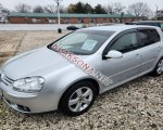 продам Volkswagen Golf в пмр  фото 1