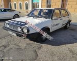 продам Volkswagen Golf в пмр  фото 4