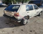 продам Volkswagen Golf в пмр  фото 1