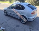 Volkswagen Golf 2001г. 2 900 $