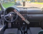 продам Volkswagen Golf в пмр  фото 4