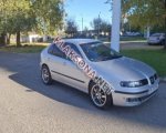 продам Volkswagen Golf в пмр  фото 3