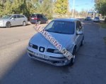 продам Volkswagen Golf в пмр  фото 6