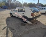 продам Volkswagen Golf в пмр  фото 4