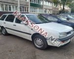 продам Volkswagen Golf в пмр  фото 1