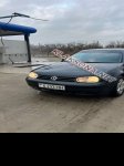 продам Volkswagen Golf в пмр  фото 6