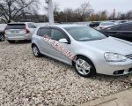 продам Volkswagen Golf в пмр  фото 4