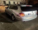 продам Volkswagen Golf в пмр  фото 2