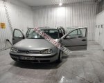 продам Volkswagen Golf в пмр  фото 4