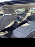 продам Volkswagen Golf в пмр  фото 5