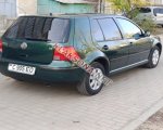 продам Volkswagen Golf в пмр  фото 5