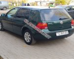 продам Volkswagen Golf в пмр  фото 3