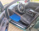 продам Volkswagen Golf в пмр  фото 2
