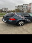 продам Volkswagen Golf в пмр  фото 4