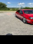 продам Volkswagen Golf в пмр  фото 1