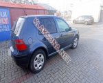 продам Volkswagen Golf в пмр  фото 1