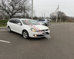 продам Volkswagen Golf в пмр  фото 2