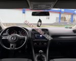 продам Volkswagen Golf в пмр  фото 5