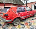 продам Volkswagen Golf в пмр  фото 1