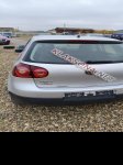продам Volkswagen Golf в пмр  фото 2