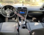 продам Volkswagen Golf в пмр  фото 4