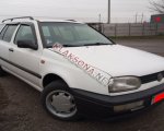продам Volkswagen Golf в пмр  фото 6