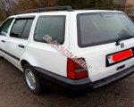 продам Volkswagen Golf в пмр  фото 5