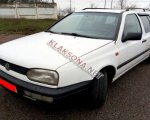 продам Volkswagen Golf в пмр  фото 2