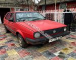 продам Volkswagen Golf в пмр  фото 3