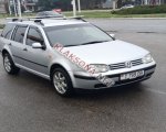 продам Volkswagen Golf в пмр  фото 5