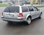 продам Volkswagen Golf в пмр  фото 3