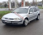 продам Volkswagen Golf в пмр  фото 2