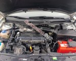 продам Volkswagen Golf в пмр  фото 4