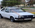 продам Volkswagen Golf в пмр  фото 4