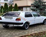 продам Volkswagen Golf в пмр  фото 3