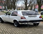 продам Volkswagen Golf в пмр  фото 2