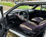 продам Volkswagen Golf в пмр  фото 1
